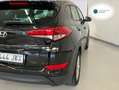 Hyundai TUCSON 1.6 GDI BE Essence 4x2 Negro - thumbnail 4