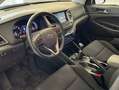 Hyundai TUCSON 1.6 GDI BE Essence 4x2 Negro - thumbnail 11