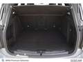 MINI One Countryman Mini One Countryman Gri - thumbnail 13
