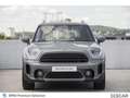 MINI One Countryman Mini One Countryman Gri - thumbnail 7