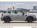 MINI One Countryman Mini One Countryman Gri - thumbnail 3