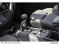 MINI One Countryman Mini One Countryman Gri - thumbnail 15