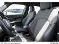 MINI One Countryman Mini One Countryman Gri - thumbnail 14