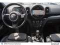 MINI One Countryman Mini One Countryman Gri - thumbnail 6