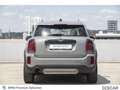 MINI One Countryman Mini One Countryman Gri - thumbnail 8