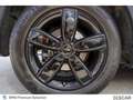MINI One Countryman Mini One Countryman Gri - thumbnail 4