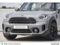 MINI One Countryman Mini One Countryman Gri - thumbnail 10