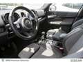 MINI One Countryman Mini One Countryman Gri - thumbnail 5