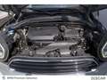 MINI One Countryman Mini One Countryman Gri - thumbnail 12