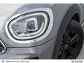 MINI One Countryman Mini One Countryman Gri - thumbnail 11