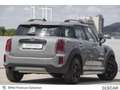 MINI One Countryman Mini One Countryman Gri - thumbnail 2