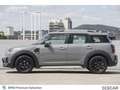 MINI One Countryman Mini One Countryman Gri - thumbnail 9