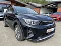 Kia Stonic 1.0T 100 DCT VISION ALLWETTER Klima Navi Schwarz - thumbnail 9