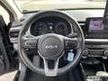Kia Stonic 1.0T 100 DCT VISION ALLWETTER Klima Navi Schwarz - thumbnail 12