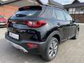 Kia Stonic 1.0T 100 DCT VISION ALLWETTER Klima Navi Schwarz - thumbnail 7