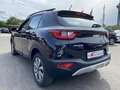 Kia Stonic 1.0T 100 DCT VISION ALLWETTER Klima Navi Schwarz - thumbnail 5