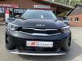 Kia Stonic 1.0T 100 DCT VISION ALLWETTER Klima Navi Schwarz - thumbnail 3