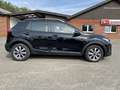 Kia Stonic 1.0T 100 DCT VISION ALLWETTER Klima Navi Schwarz - thumbnail 8