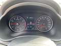 Kia Stonic 1.0T 100 DCT VISION ALLWETTER Klima Navi Schwarz - thumbnail 13