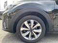 Kia Stonic 1.0T 100 DCT VISION ALLWETTER Klima Navi Schwarz - thumbnail 10