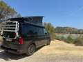 Volkswagen T6.1 California DSG 4MOTION Beach Camper - thumbnail 4
