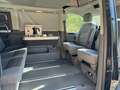 Volkswagen T6.1 California DSG 4MOTION Beach Camper - thumbnail 6