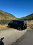 Volkswagen T6.1 California DSG 4MOTION Beach Camper - thumbnail 2