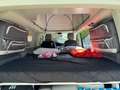 Volkswagen T6.1 California DSG 4MOTION Beach Camper - thumbnail 3