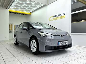 Pure Performance 110 kW Navigation