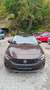 Fiat Tipo Kombi 1.3 MultiJet Lounge - thumbnail 6