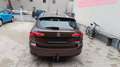 Fiat Tipo Kombi 1.3 MultiJet Lounge - thumbnail 4