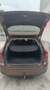 Fiat Tipo Kombi 1.3 MultiJet Lounge - thumbnail 5