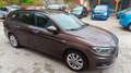 Fiat Tipo Kombi 1.3 MultiJet Lounge - thumbnail 1