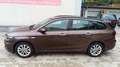 Fiat Tipo Kombi 1.3 MultiJet Lounge - thumbnail 3