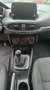 Fiat Tipo Kombi 1.3 MultiJet Lounge - thumbnail 8