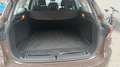Fiat Tipo Kombi 1.3 MultiJet Lounge - thumbnail 2