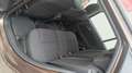 Fiat Tipo Kombi 1.3 MultiJet Lounge - thumbnail 7