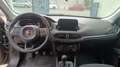 Fiat Tipo Kombi 1.3 MultiJet Lounge - thumbnail 9