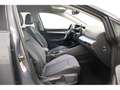 Volkswagen Golf VIII 2.0 TDI Goal DSG,Navi,LED,RFK Grau - thumbnail 22