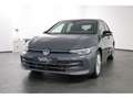 Volkswagen Golf VIII 2.0 TDI Goal DSG,Navi,LED,RFK Grau - thumbnail 2