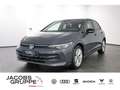 Volkswagen Golf VIII 2.0 TDI Goal DSG,Navi,LED,RFK Grau - thumbnail 1