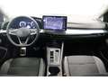 Volkswagen Golf VIII 2.0 TDI Goal DSG,Navi,LED,RFK Grau - thumbnail 8
