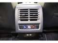 Volkswagen Golf VIII 2.0 TDI Goal DSG,Navi,LED,RFK Grau - thumbnail 12