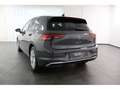 Volkswagen Golf VIII 2.0 TDI Goal DSG,Navi,LED,RFK Grau - thumbnail 6