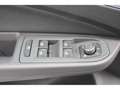 Volkswagen Golf VIII 2.0 TDI Goal DSG,Navi,LED,RFK Grau - thumbnail 18