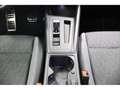 Volkswagen Golf VIII 2.0 TDI Goal DSG,Navi,LED,RFK Grau - thumbnail 11