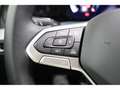 Volkswagen Golf VIII 2.0 TDI Goal DSG,Navi,LED,RFK Grau - thumbnail 13