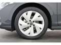 Volkswagen Golf VIII 2.0 TDI Goal DSG,Navi,LED,RFK Grau - thumbnail 25