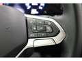 Volkswagen Golf VIII 2.0 TDI Goal DSG,Navi,LED,RFK Grau - thumbnail 14