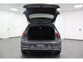Volkswagen Golf VIII 2.0 TDI Goal DSG,Navi,LED,RFK Grau - thumbnail 20